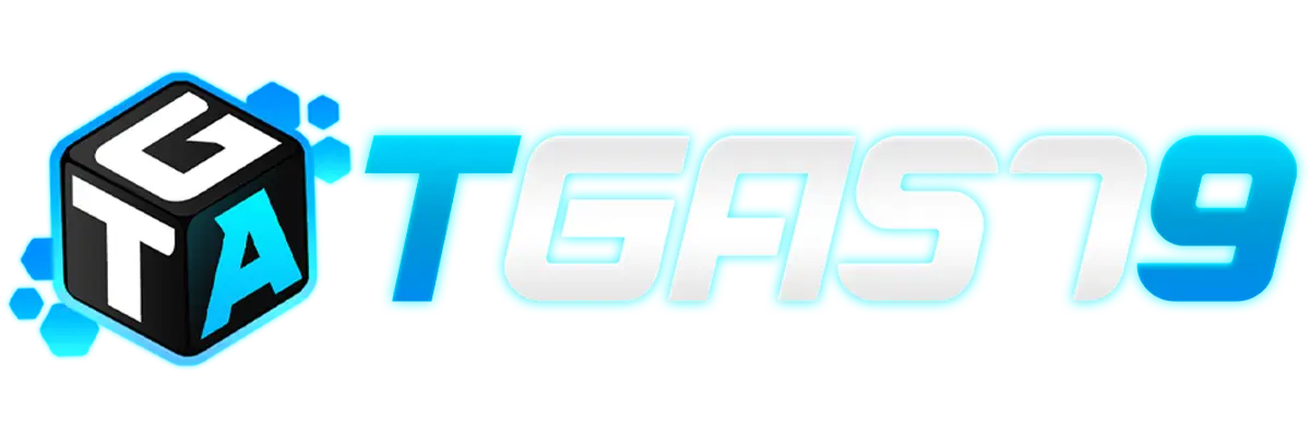 TGA589